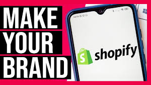 Maybe you would like to learn more about one of these? Allbirds Gift Card 07 2021