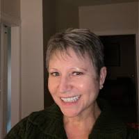 30+ "Haverty" profiles