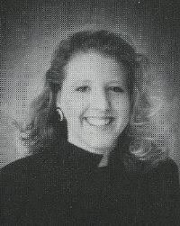 Ginnie Lee (Roberts) Mooneyham