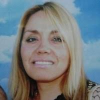 50+ "Juana Salgado" profiles