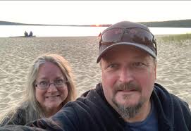 Pat Bryan (@energy_transformer) • Instagram photos and videos