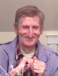 Marvin Wiebe's Instagram, Twitter & Facebook