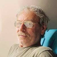 William 'Kip' R. Kipreotis, 67