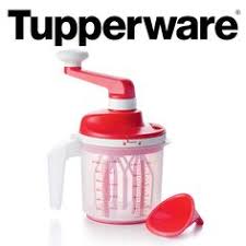 Tupperware profi chef mahlwerk presswerk ersatzteile letzte teile !!! Tupper Gina Ginastupper Profil Pinterest