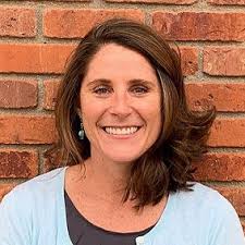 Heather Anglada's Instagram, Twitter & Facebook