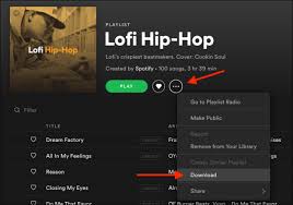 As the computer hardware industry evolves so, too, have the terms to describe the wide variety of computer products. How To Download Music From Spotify For Offline Playback