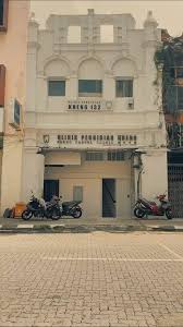 Klinik Pergigian Kheng
