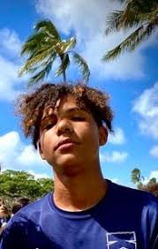 Blake Martin's Men's Basketball Recruiting Profile