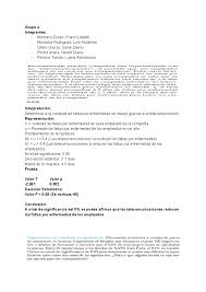 Trabajo Colaborativo G4