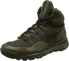 3:42 galaxy views 46 820 просмотров. The 7 Coolest And Best Nike Hiking Shoes 2021 Review