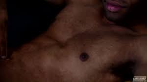 Peter Steele - GayHardFuck.com