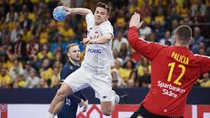 Gdzie obejrzeć mecze 18.01 (linki do transmisji plan meczów gdzie obejrzeć na żywo internet live stream wyniki tabele). Mistrzostwa Swiata 2021 W Pilce Recznej Polacy Z Dzika Karta Sport Tvp Pl