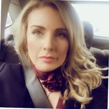 axis #specialtyinsurance