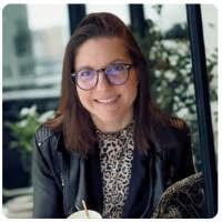 100+ profils pour “Wilmet”