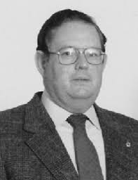 Obituary information for Donald "Bob" Stubblefield