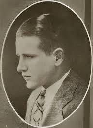 George Sessions Perry (1910-1956)