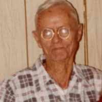 Dewitt Talmadge Calvert (1895–1985) • FamilySearch