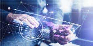 Business Analyst The Future Of Business Analysis