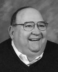 2016 Journal inside pages.indd