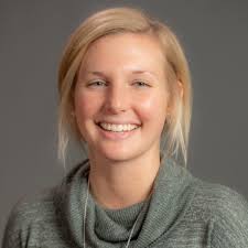 Breanna Slocum Email & Phone Number