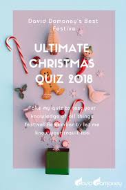 Test Your Knowledge With My Fun Festive Quiz Christmas Quiz Fun Festivefun Festive Quizzes Xmas Christmas Quiz Ultimate Christmas Christmas