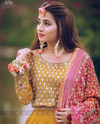 Pin On Bridal Lehenga