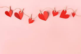 1080x1920 valentine wallpaper for iphone 7 my aesthetic wallpaper. Valentines Day Images Free Vectors Stock Photos Psd