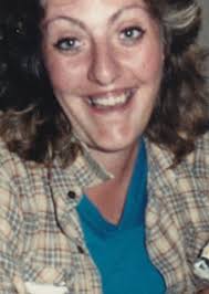 Dawn Murray Obituary (1961