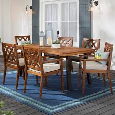 Collection by room chair for your home. Patio Chairs Patio Furniture The Home Depot