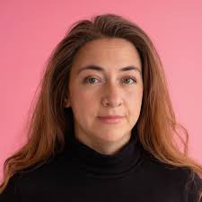 PRSA Colorado Chapter