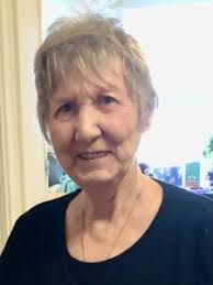 Jacqueline Sue Zepnick