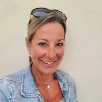 20+ "Sandra Suter" profiles