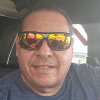 Freddy Serrano Email & Phone Number