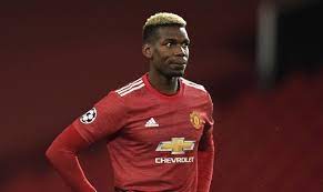 Погба поль / pogba paul. 55 Millionen Wechselt Pogba Doch Schon Im Winter