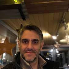 Thomas Buchner (thomasbuchner)