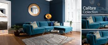 Who said deciding on a sofa was easy! Calibre Fabric Sofas Cousins Furniture