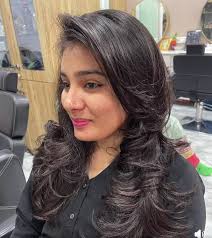 Do you need a haircut? 📍 Cleveland, TN 📲 Text me: 239-791-0704