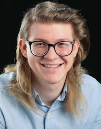 Mood Disorders/ Bipolar Disorder