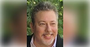 Obituary information for Sandy P. Campbell