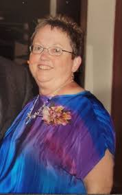 Mildred Stevens Obituary