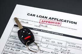 Do i qualify for a car loan. Used Auto Loans North Star Credit Union