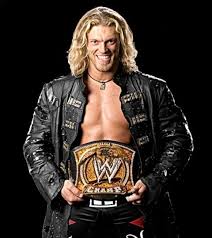 Edge Metalingus Wwe Theme Download Mp3 9 8mb Waploaded Wwe Champions Wwe Edge Wwe Wrestlers