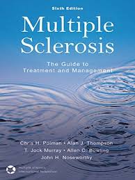 The multiple areas in the central nervous system affected by ms are termed plaques. Multiple Sclerosis The Guide To Treatment And Management By Chris H Polman