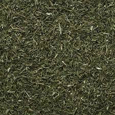 Frontier Co-op Dill Weed, Cut & Sifted 1 lb. | Frontier Coop