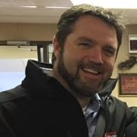 10+ "Corey Mcallister" profiles