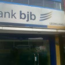 New version, understand you better #tryitnow. Bank Bjb Leuwiliang Bjbleuwiliang Twitter