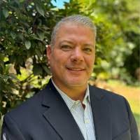 Elliot Parker, PWS, PWD