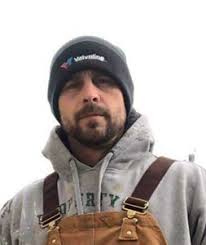 Matthew Allen Harold Applegate Obituary February 25, 2021