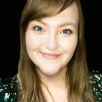 30+ "Vicky Driver" profiles