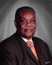 Candle for Wesley Bailey